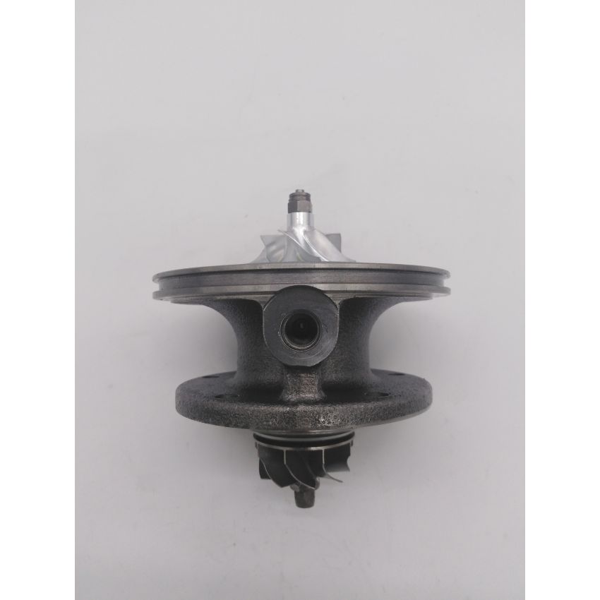 KORAS CER A9837 VOLVO 2.0D 13-