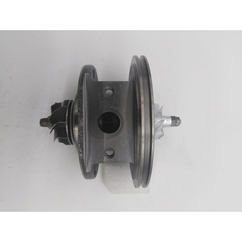 KORAS CER A9837 VOLVO 2.0D 13-