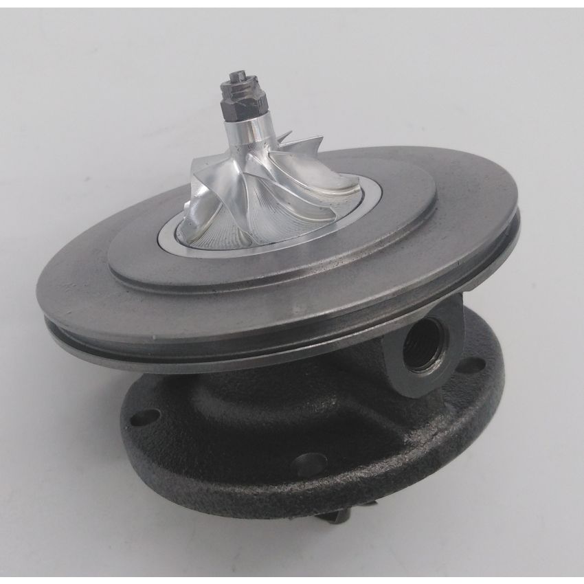 KORAS CER A9837 VOLVO 2.0D 13-