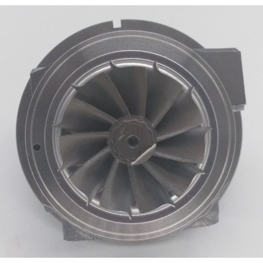KORAS CER A9420 HYUNDAI 2.0 15-