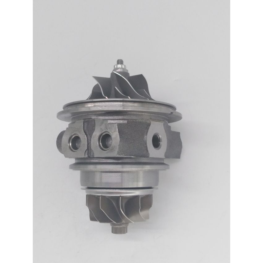 KORAS CER A9420 HYUNDAI 2.0 15-