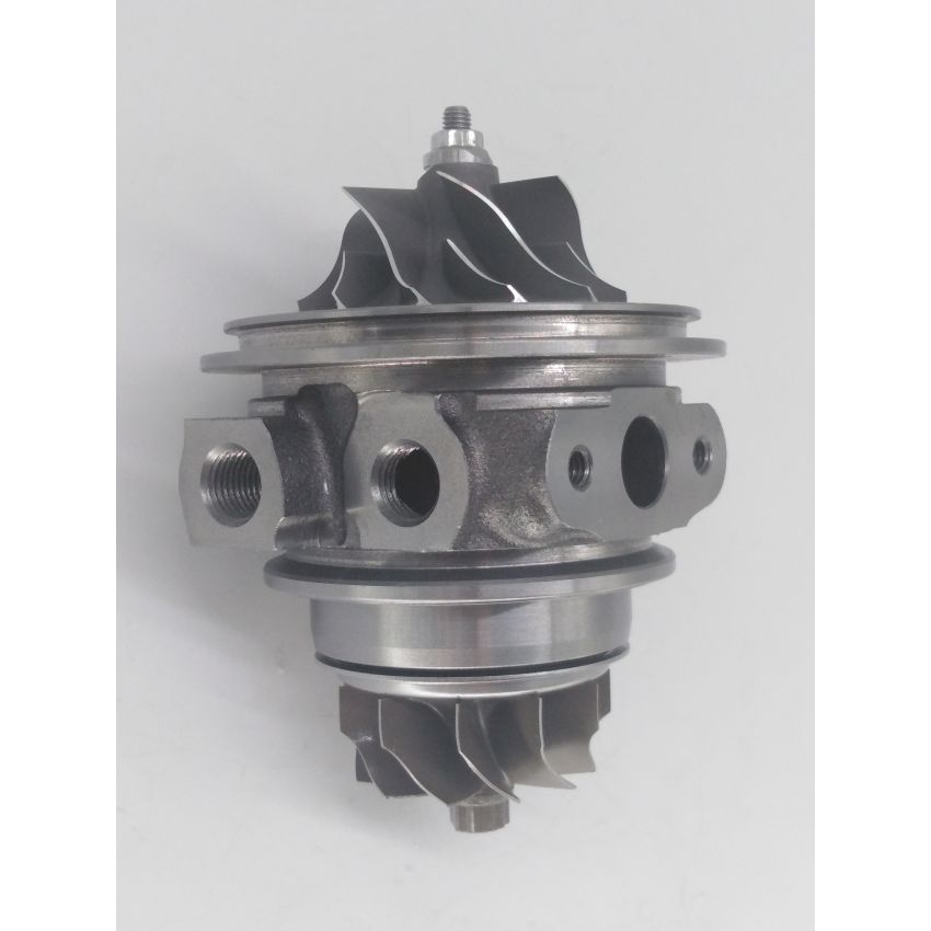 KORAS CER A9420 HYUNDAI 2.0 15-