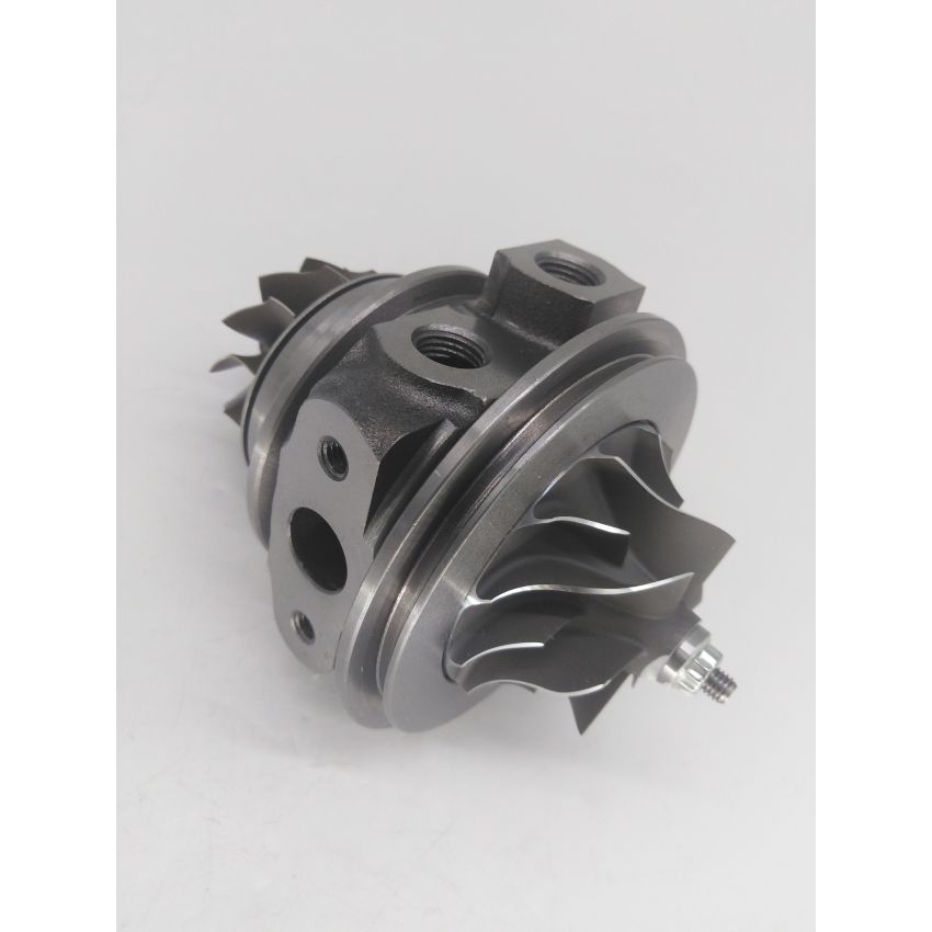 KORAS CER A9420 HYUNDAI 2.0 15-