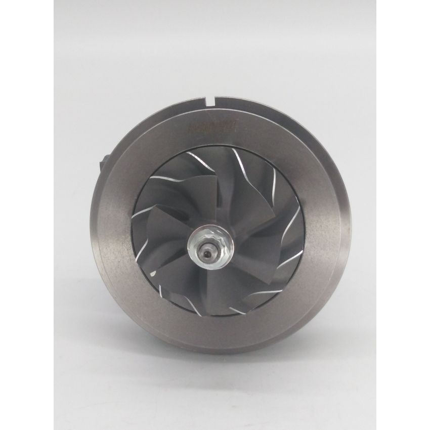 KORAS CER A9420 HYUNDAI 2.0 15-