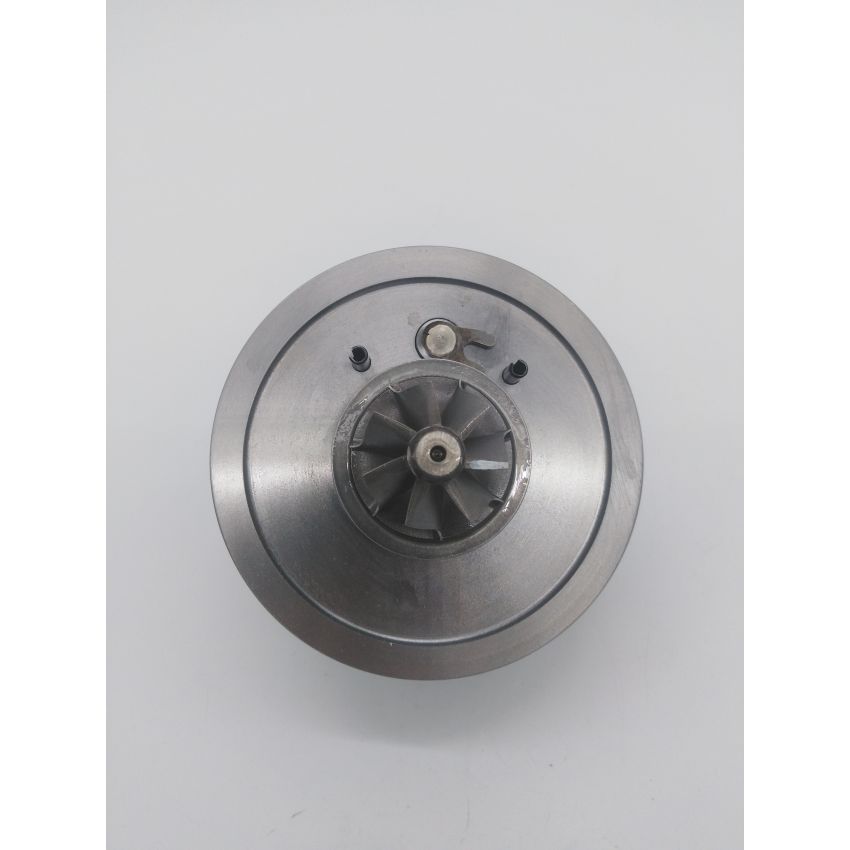 KORAS CER A9411 HYUNDAI 1.6CRDI 11-15