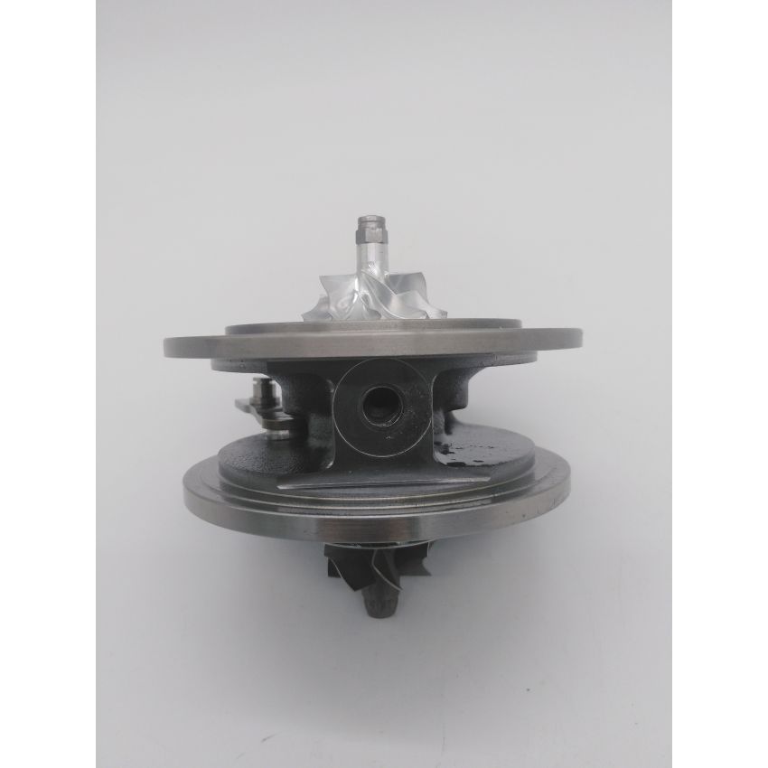 KORAS CER A9411 HYUNDAI 1.6CRDI 11-15