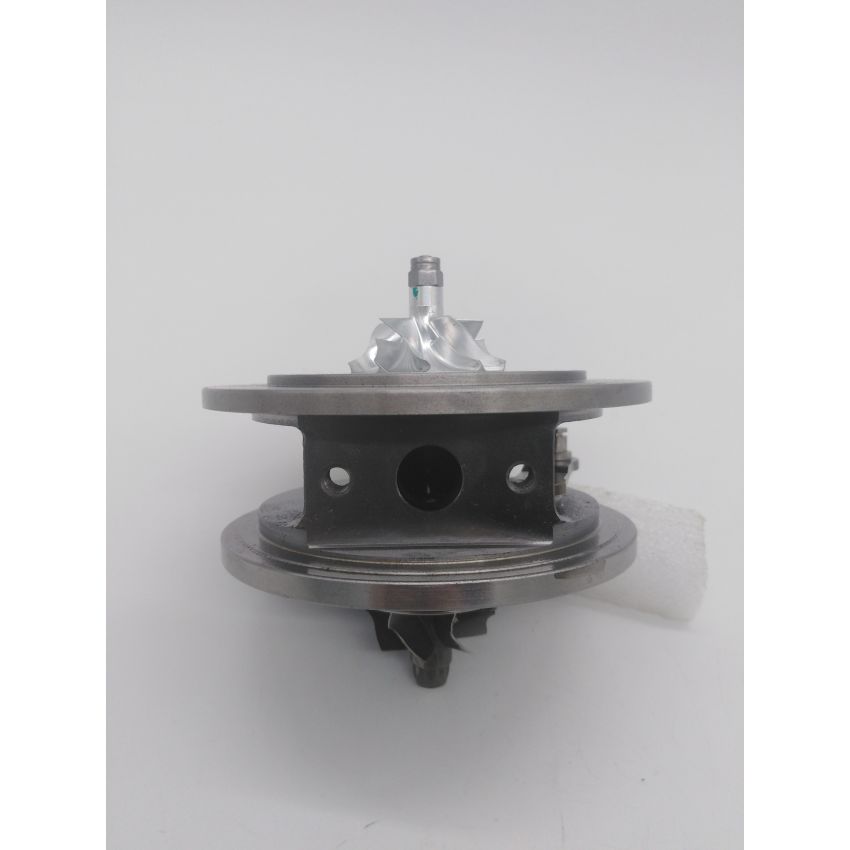 KORAS CER A9411 HYUNDAI 1.6CRDI 11-15