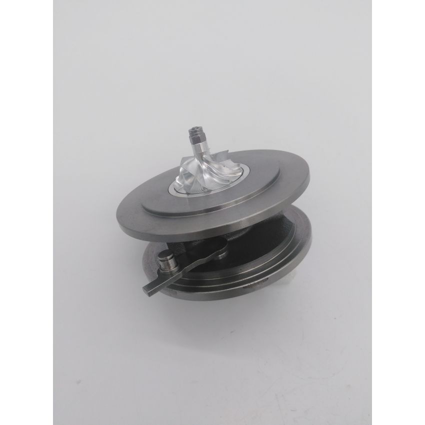 KORAS CER A9411 HYUNDAI 1.6CRDI 11-15