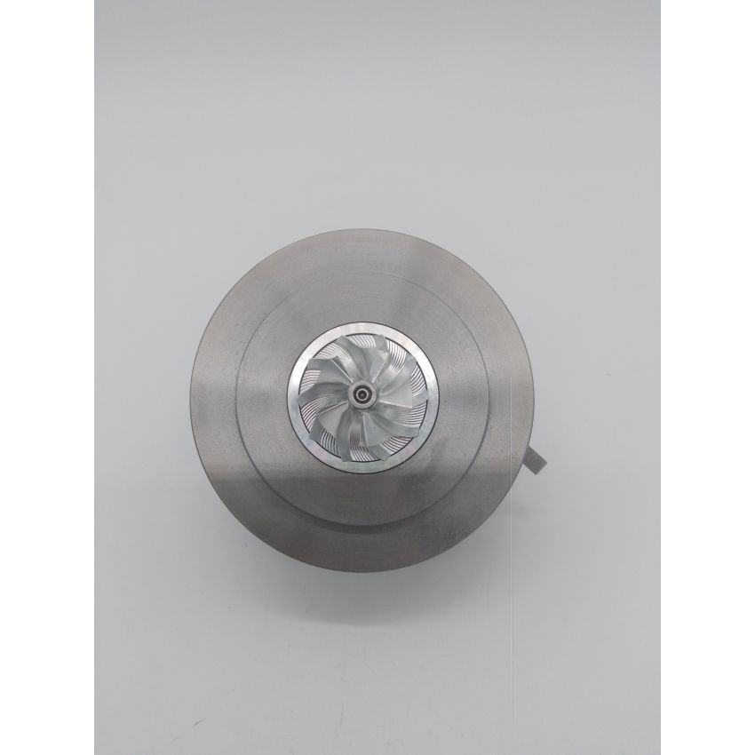 KORAS CER A9411 HYUNDAI 1.6CRDI 11-15