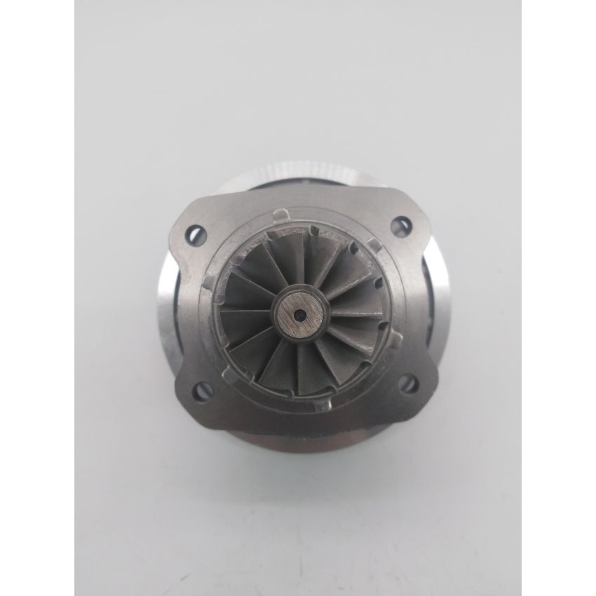 KORAS CER A10302 VOLVO 2.0D 13-