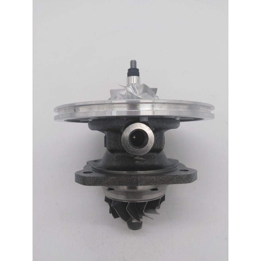 KORAS CER A10302 VOLVO 2.0D 13-