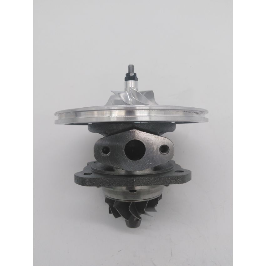 KORAS CER A10302 VOLVO 2.0D 13-