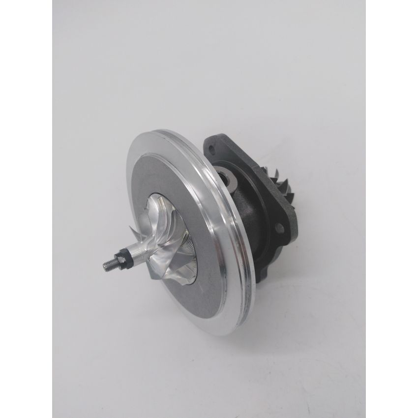 KORAS CER A10302 VOLVO 2.0D 13-