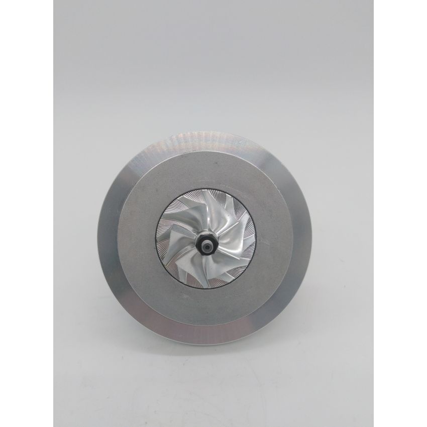 KORAS CER A10302 VOLVO 2.0D 13-