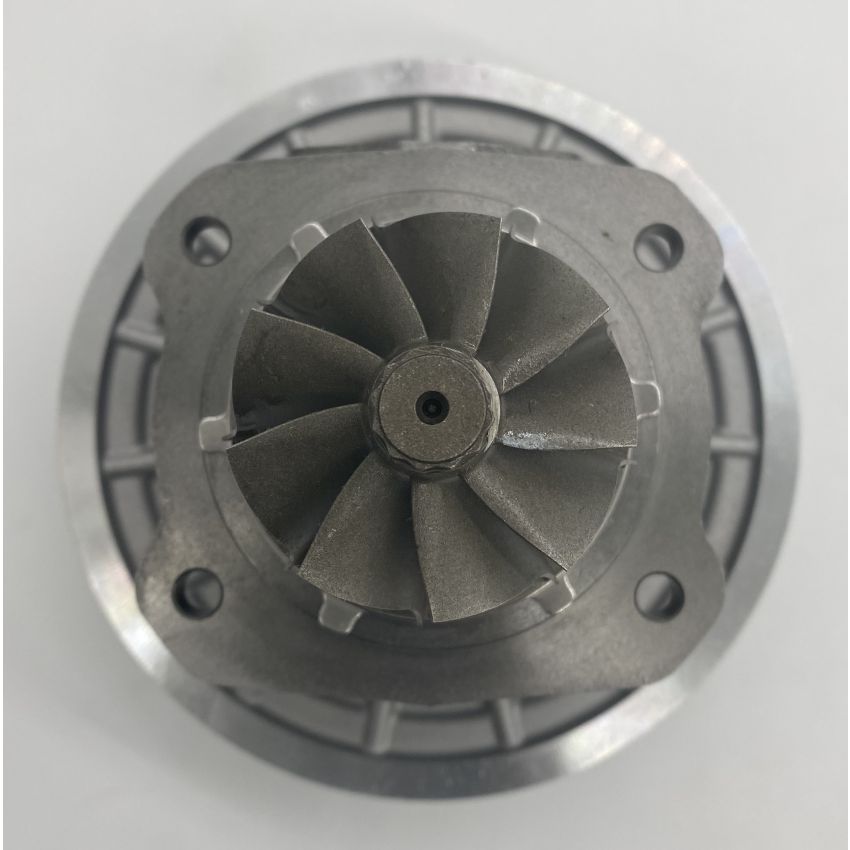 KORAS CER A10303 VOLVO 2.0D 13-