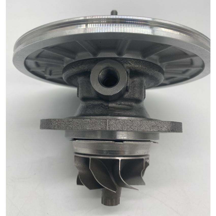 KORAS CER A10303 VOLVO 2.0D 13-