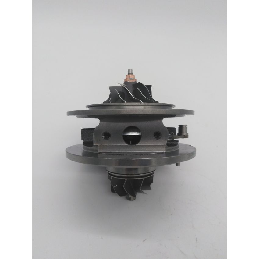KORAS CER A10507 HYUNDAI 2.2CRDI 05-