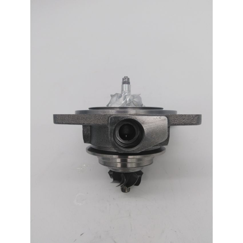 KORAS CER A10284 VW 1.0TSI 18-