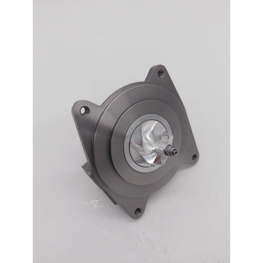 KORAS CER A10284 VW 1.0TSI 18-