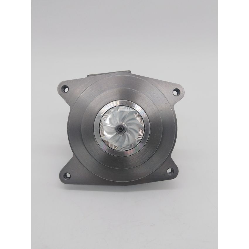 KORAS CER A10284 VW 1.0TSI 18-