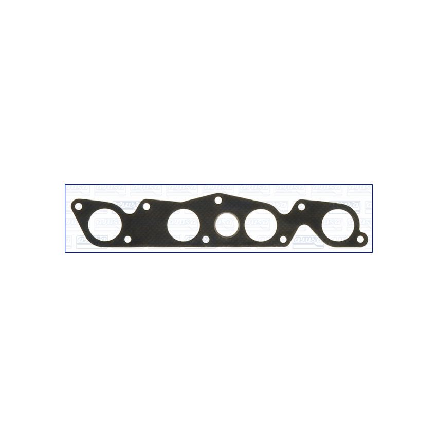 USZCZELKA KOLEKTORA SSĄCEGO AJUSA 13044500 MERCEDES 2.3 89-96