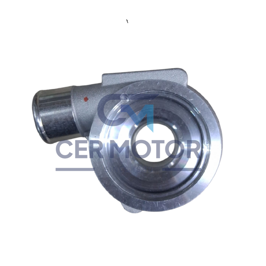 OBUDOWA SPRĘŻARKI CER A10791 TD025
