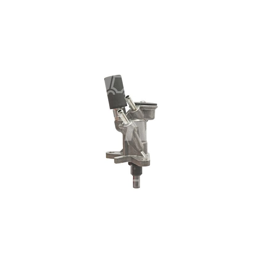 POMPA PALIWA BEPCO B55616 DEUTZ F3L1011