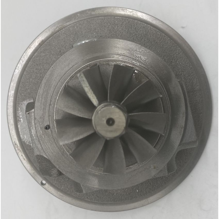 KORAS CER A10793 FORD 2.3 16-