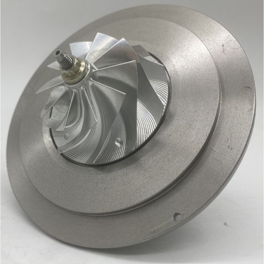 KORAS CER A10793 FORD 2.3 16-