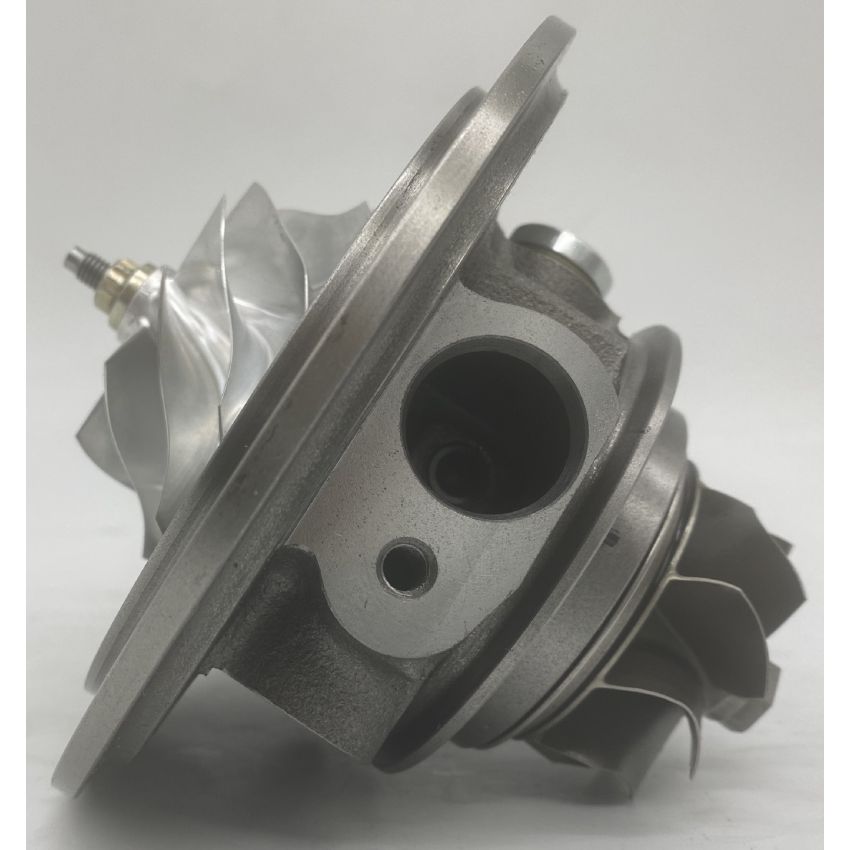 KORAS CER A10793 FORD 2.3 16-