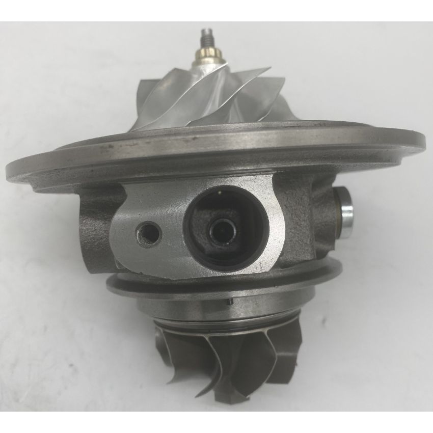 KORAS CER A10793 FORD 2.3 16-