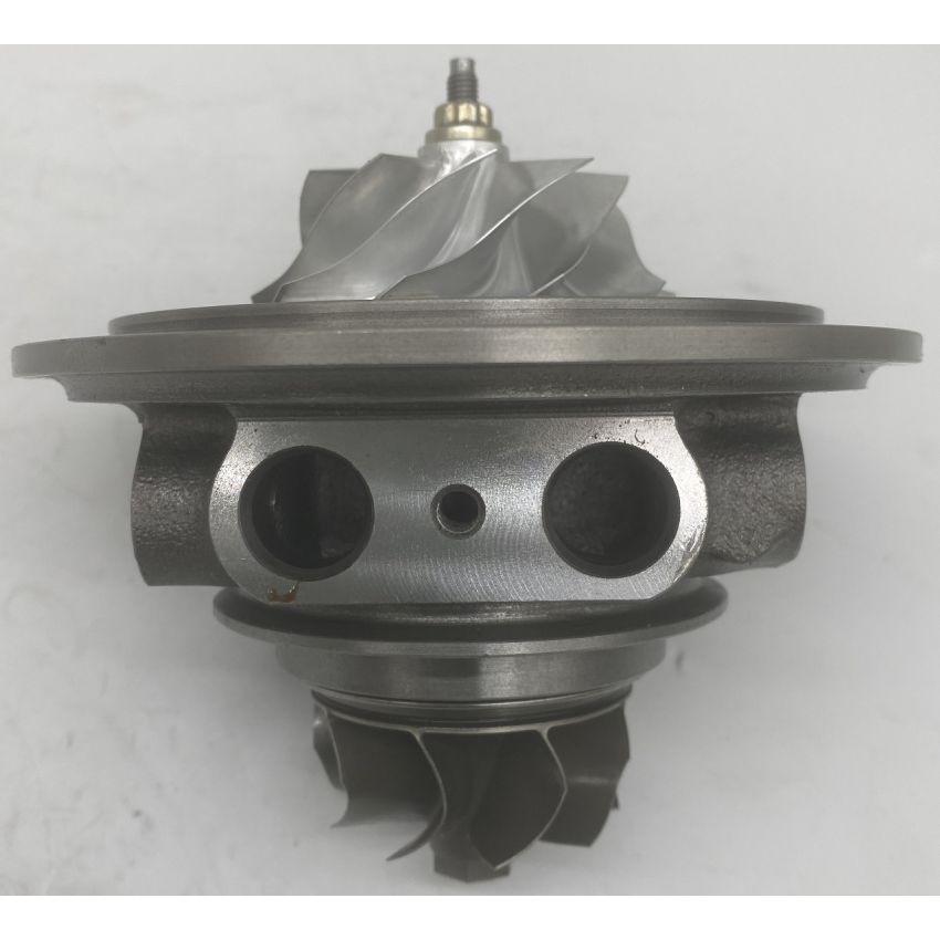 KORAS CER A10793 FORD 2.3 16-