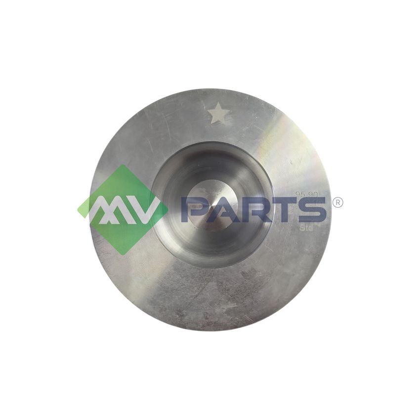 TŁOK MV PARTS P7698C STD DEUTZ D2011 L04