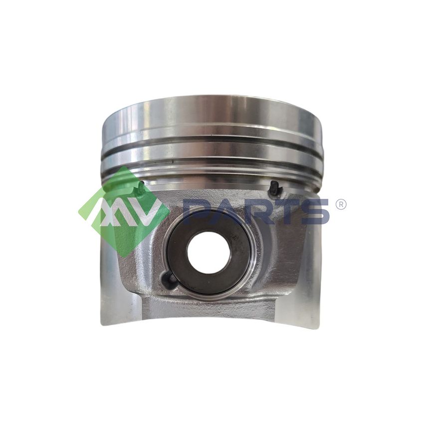 TŁOK MV PARTS P7698C STD DEUTZ D2011 L04