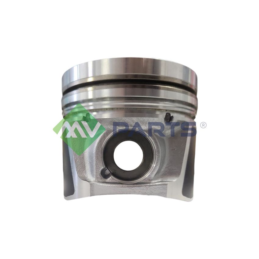 TŁOK MV PARTS P7278C STD DEUTZ BFL1012 -