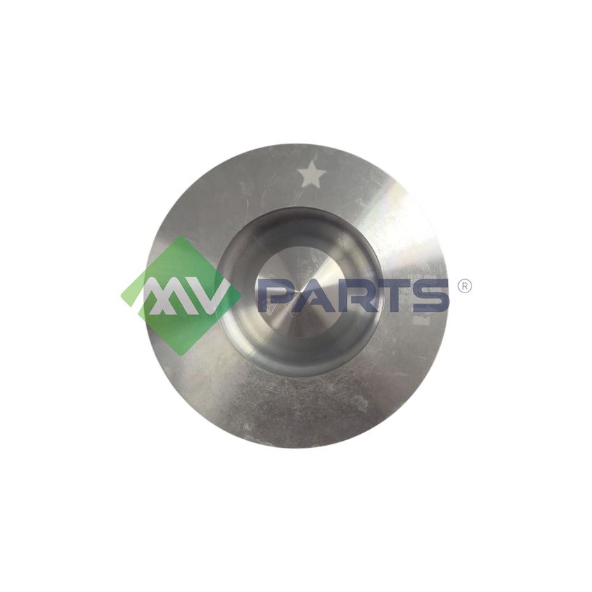 TŁOK MV PARTS P7278C STD DEUTZ BFL1012 -