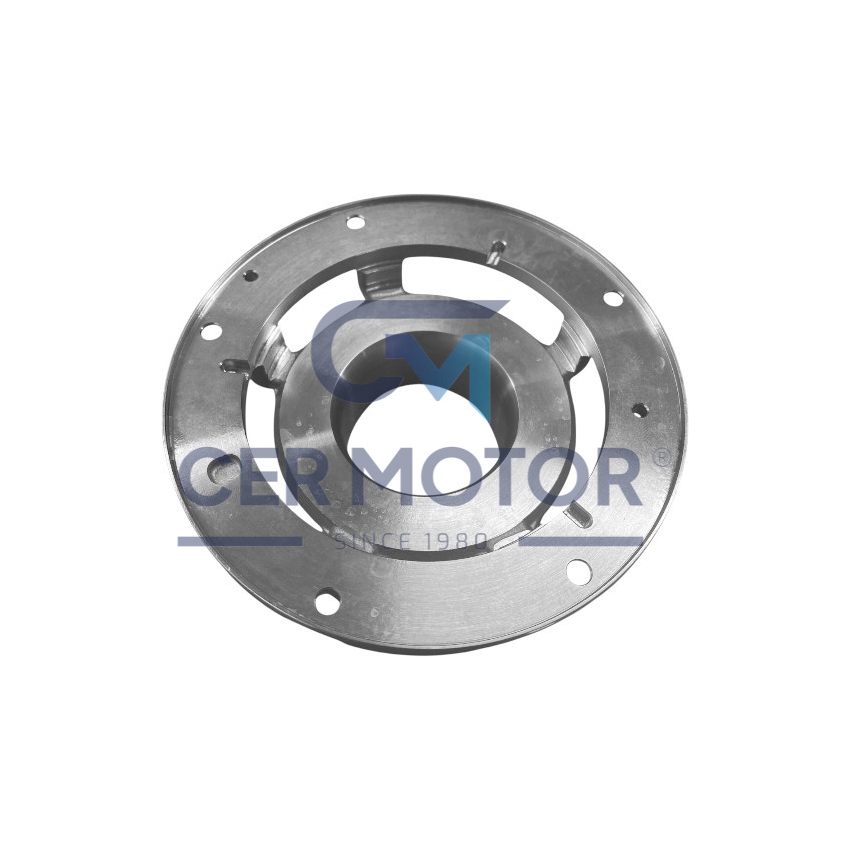 OSŁONA ZMIENNEJ GEOMETRII CER A10810 GTB2056V