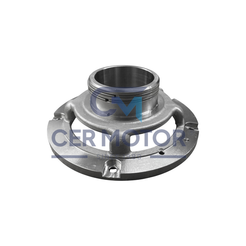 OSŁONA ZMIENNEJ GEOMETRII CER A10810 GTB2056V