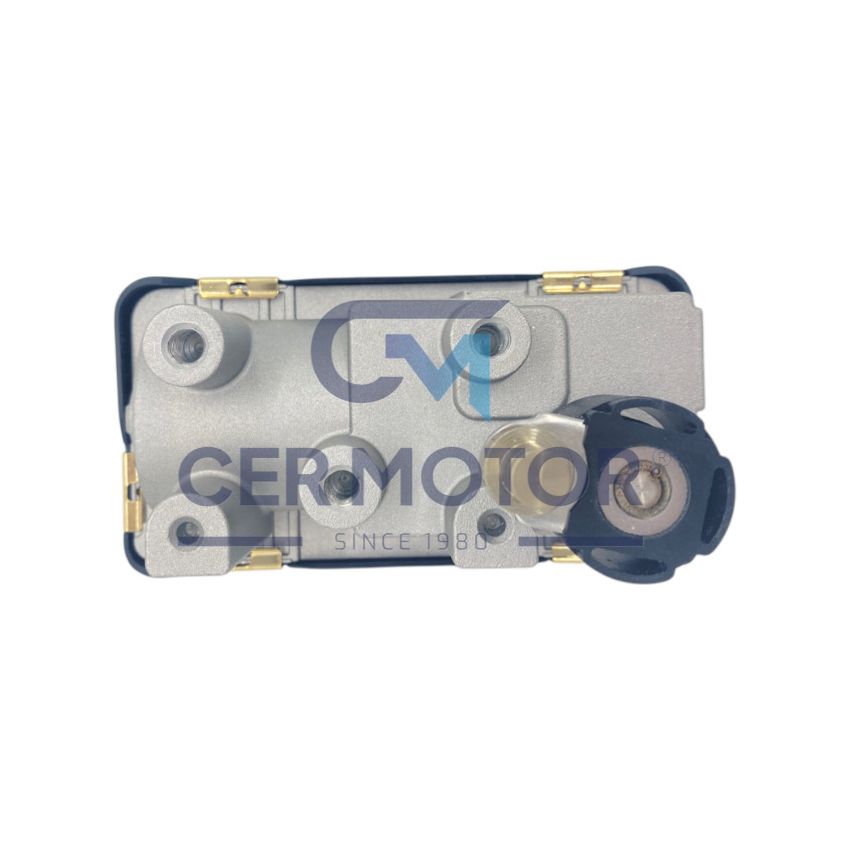 STEROWNIK KOMPLETNY CER A10811 GTB2260V GTB2260VK