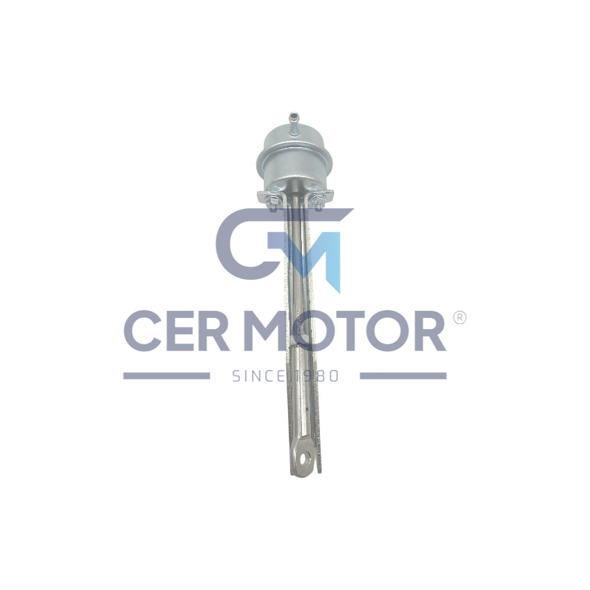 ZAWÓR WASTEGATE CER A10825 HX35W