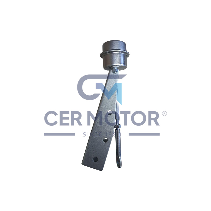 ZAWÓR WASTEGATE CER A10826 HX40W