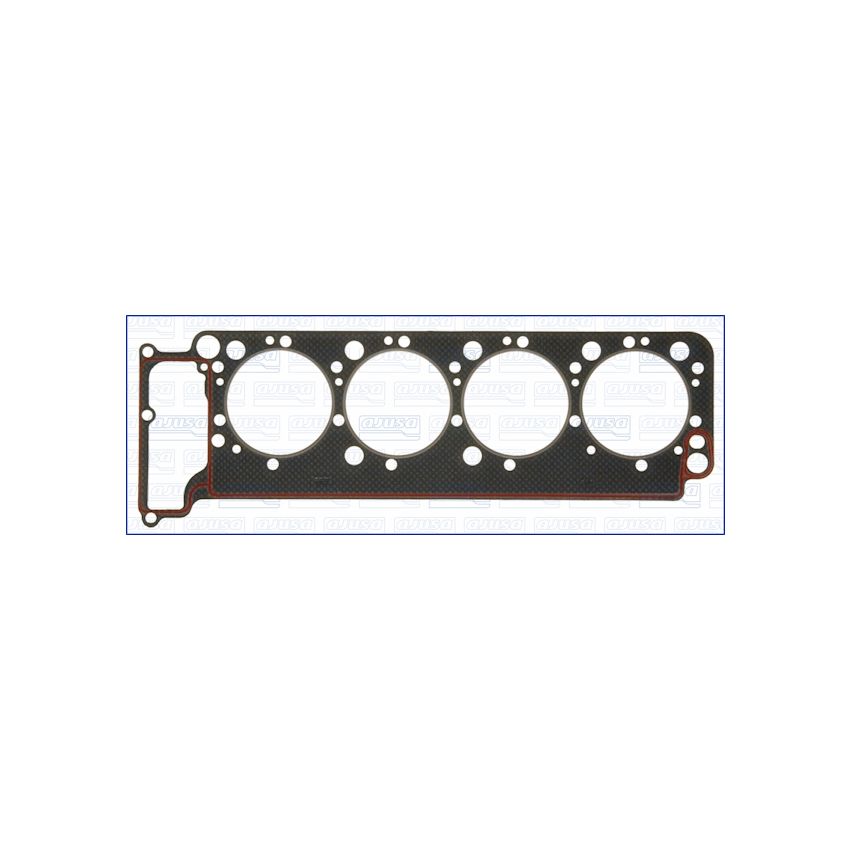 USZCZELKA GŁOWICY AJUSA 10094000 MERCEDES V8 5.0 77-91