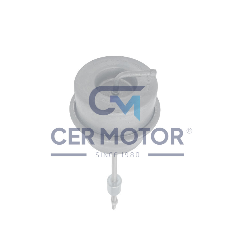 ZAWÓR WASTEGATE CER A10890 K03