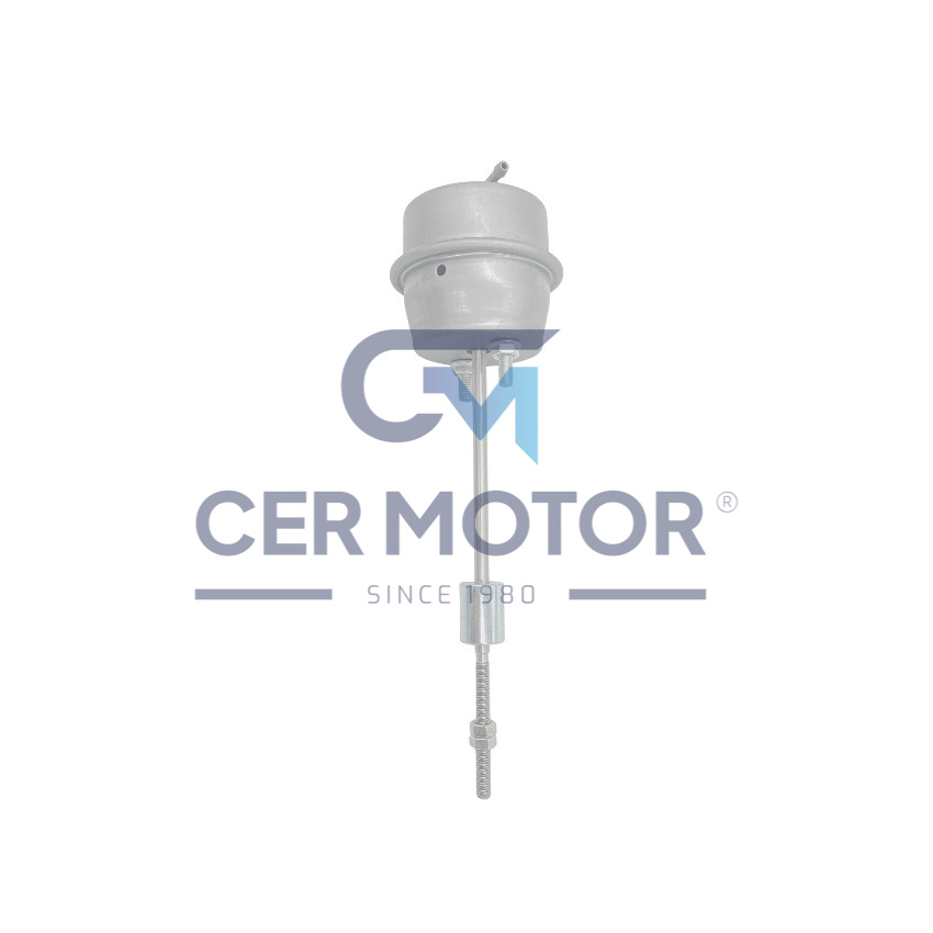 ZAWÓR WASTEGATE CER A10890 K03