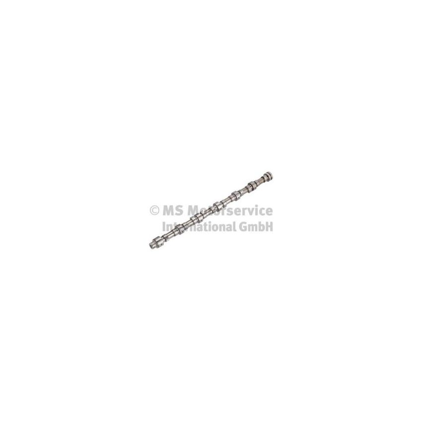 WAŁEK ROZRZĄDU BF 20100910502 DAF PR183 06-