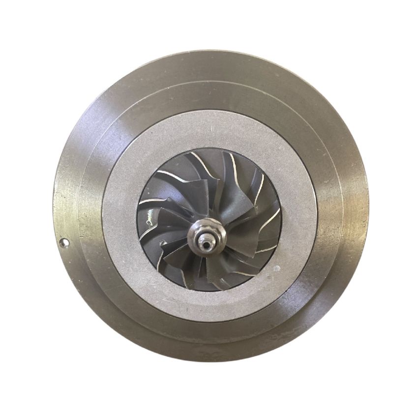 KORAS CER A6937 ROVER 4.4TD 10-12