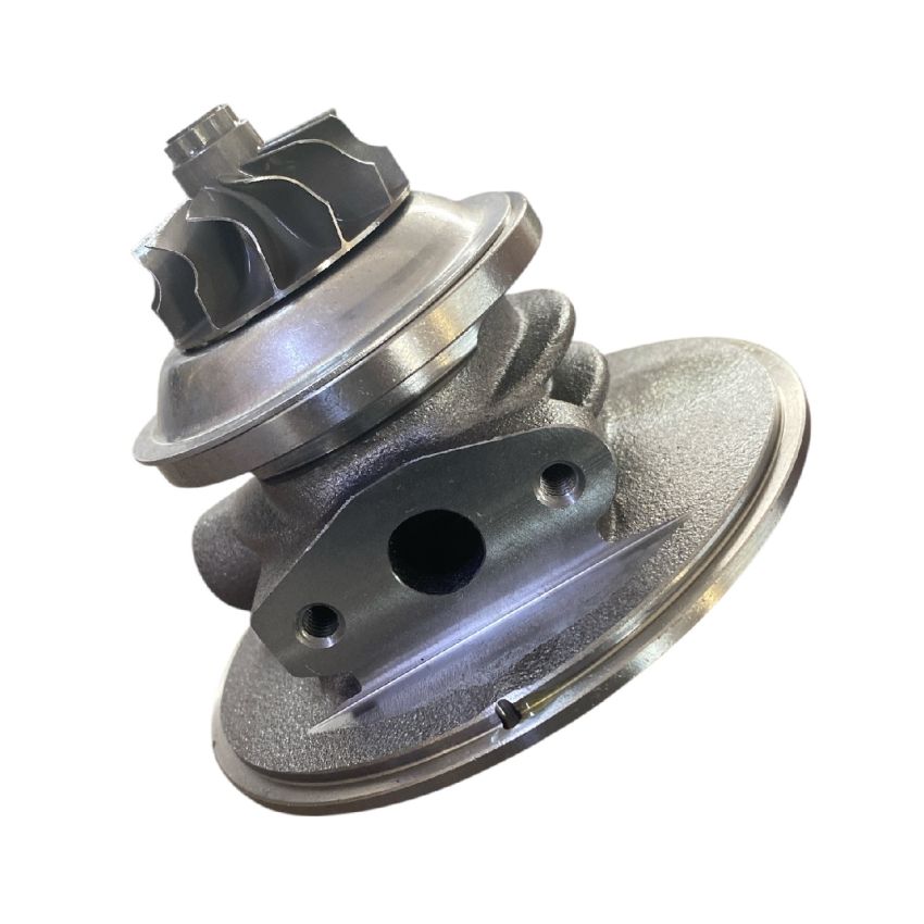 KORAS CER A6937 ROVER 4.4TD 10-12