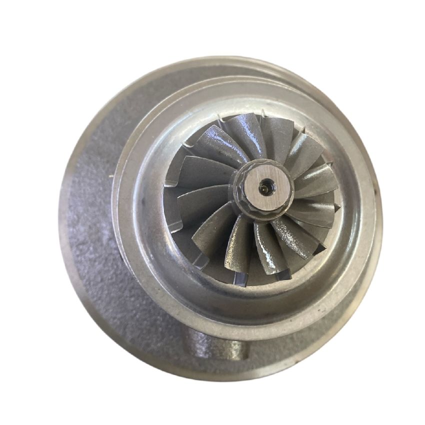 KORAS CER A6937 ROVER 4.4TD 10-12