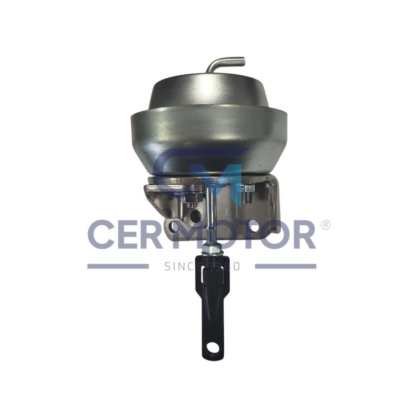 ZAWÓR WASTEGATE CER A10910 RHV4