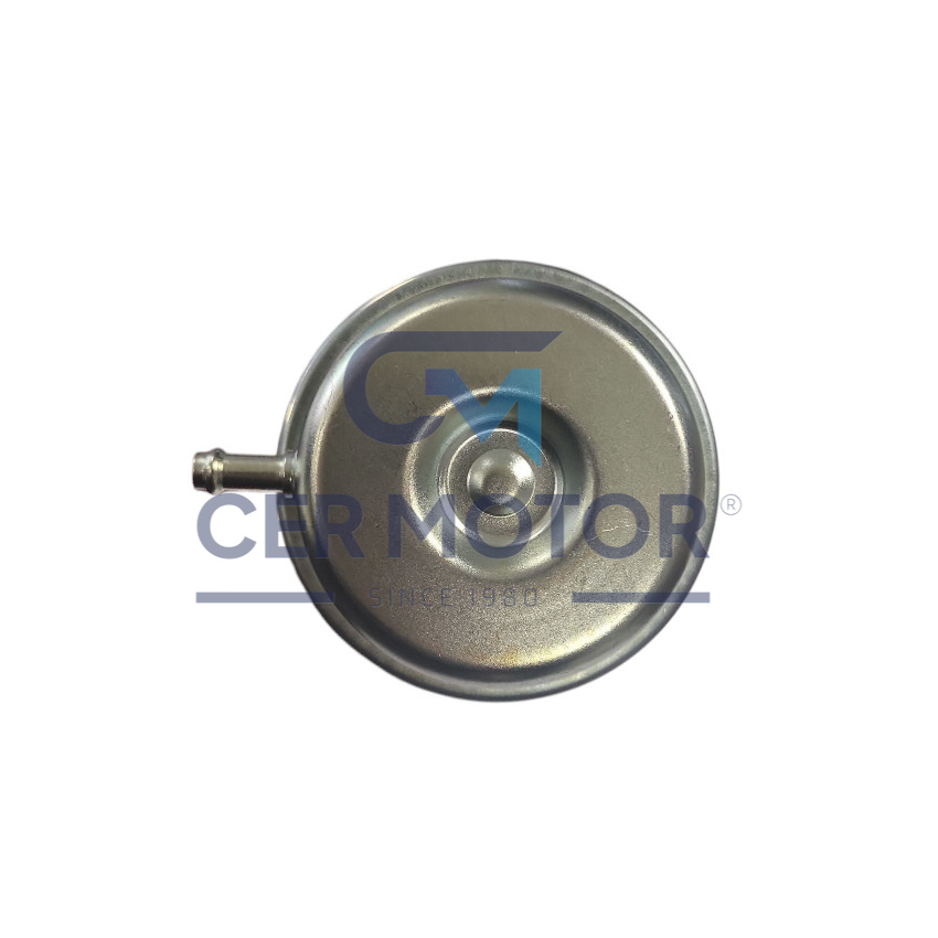 ZAWÓR WASTEGATE CER A10911 S2EGL